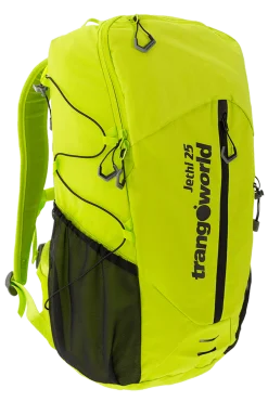 Trangoworld Mochila Jethi 25l