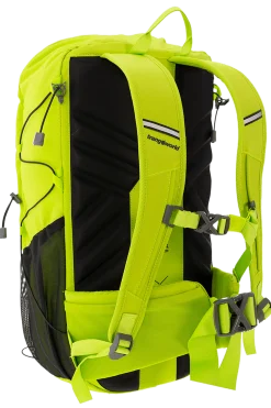 Trangoworld Mochila Jethi 25l