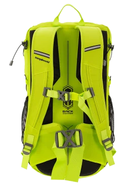 Trangoworld Mochila Jethi 25l