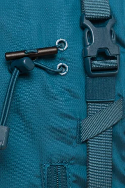 Trangoworld Mochila Trx2 60 Pro Dr