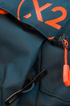 Trangoworld Mochila Trx2 60 Pro Dr