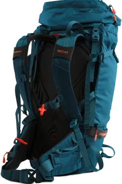 Trangoworld Mochila Trx2 60 Pro Dr