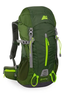 Marsupio Mochila Trekking Atlantis 28l