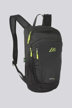 Marsupio Mochila Trekking E Montanha Alfa 18l