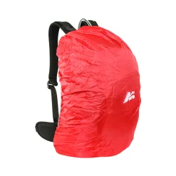 Marsupio Mochila Trekking E Montanha Atos 24+4l Violet