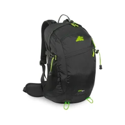 Marsupio Mochila Trekking E Montanha Atos 24+4l Violet