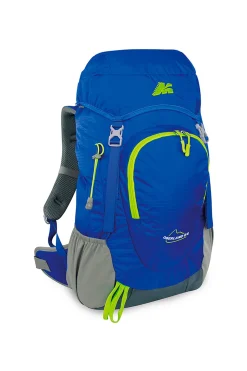 Marsupio Mochila Trekking E Montanha Oberland 22l Royal