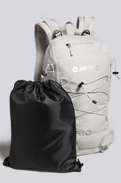 Hi-tec Mochila Trekking