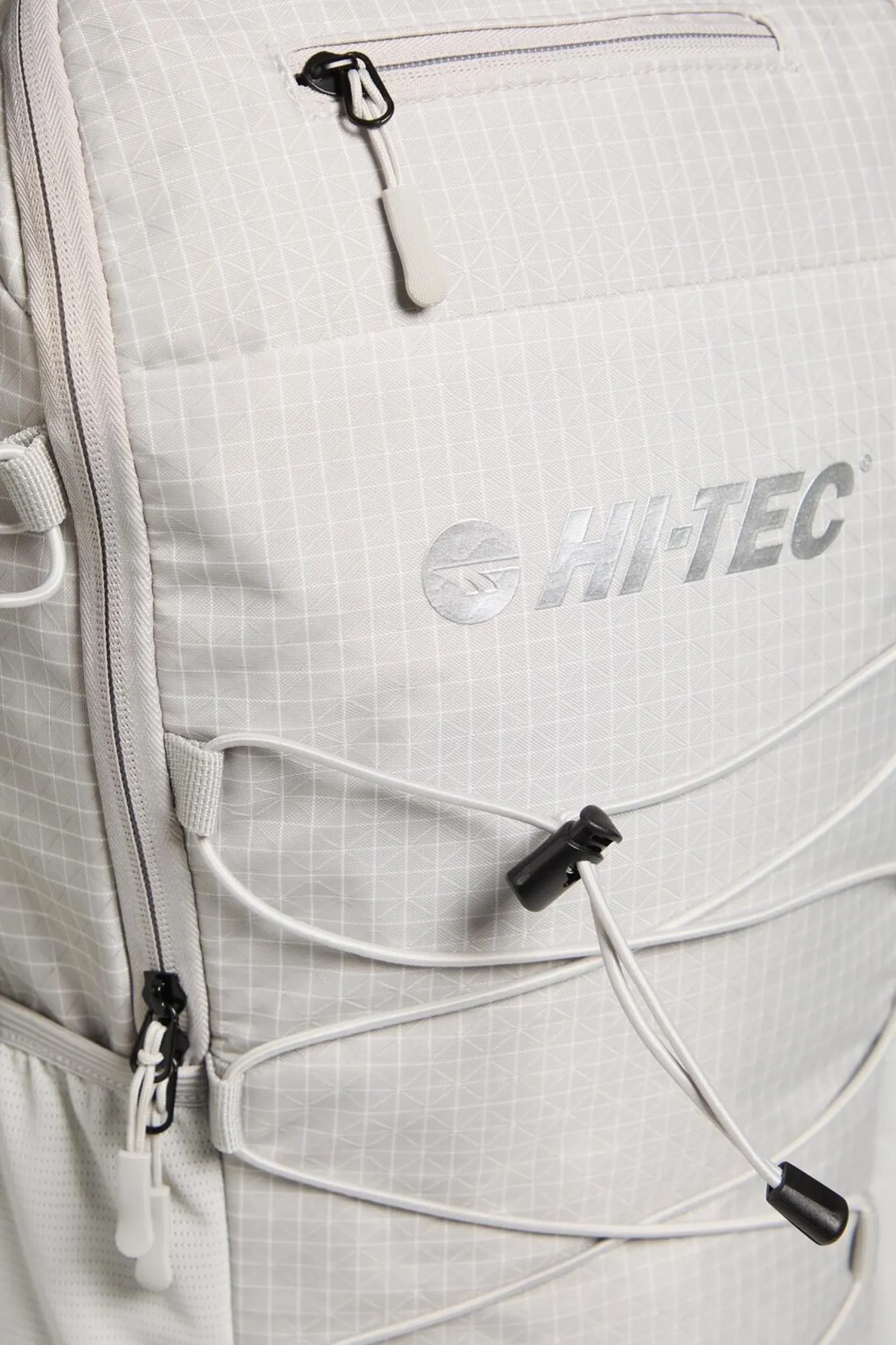 Hi-tec Mochila Trekking