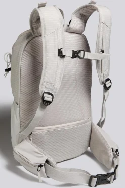 Hi-tec Mochila Trekking