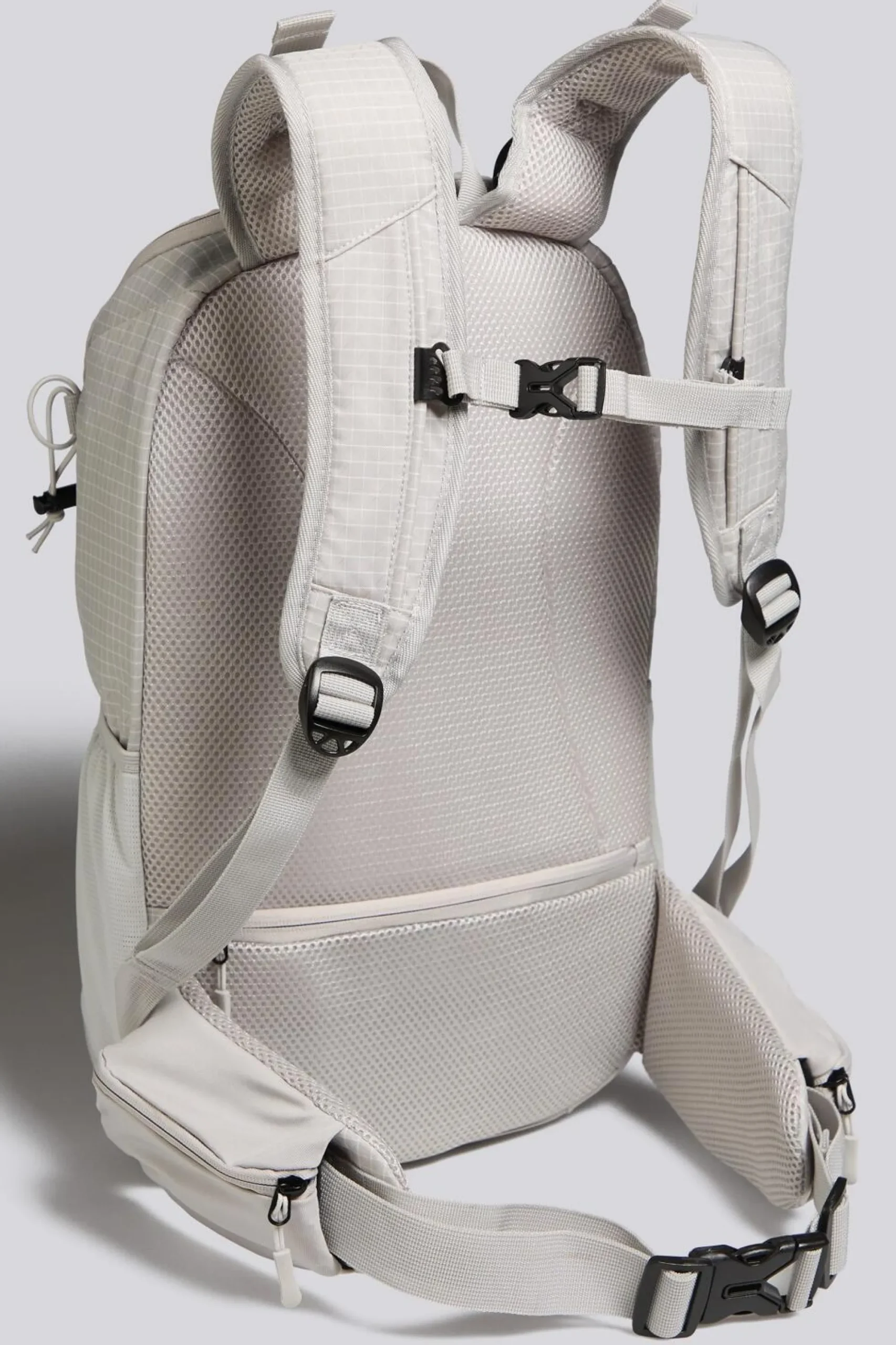 Hi-tec Mochila Trekking