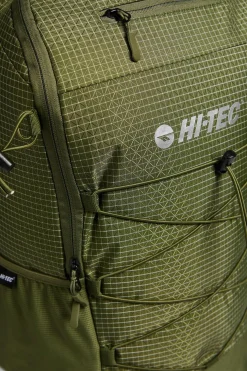 Hi-tec Mochila Trekking