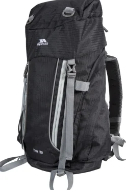 Trespass Mochila Trek 33