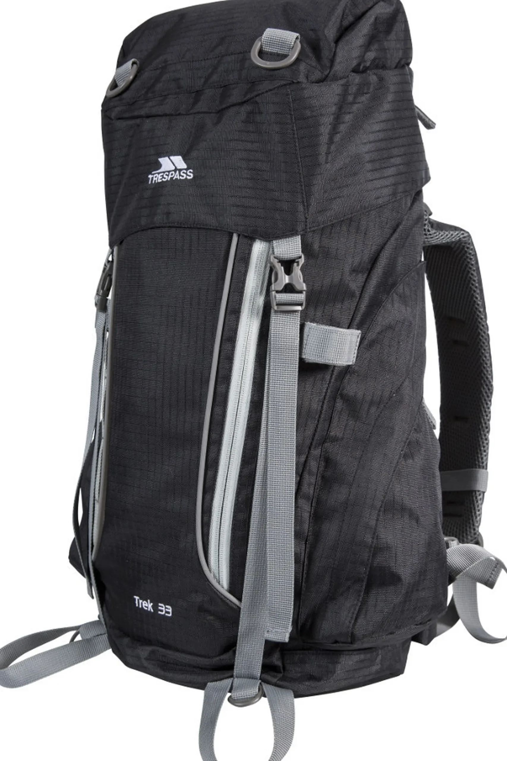 Trespass Mochila Trek 33