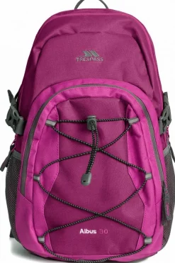 Trespass Mochila