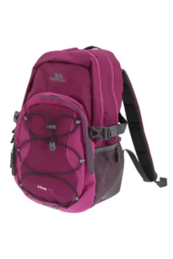 Trespass Mochila