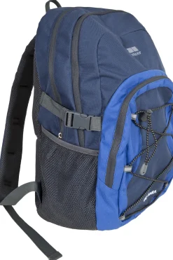 Trespass Mochila Albus