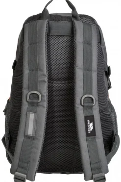 Trespass Mochila Albus
