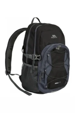 Trespass Mochila Albus