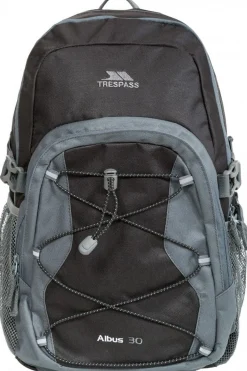 Trespass Mochila Albus