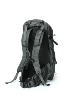 Izas Mochila Unissex De 40 L Para Montanha E Caminhadas Laurel