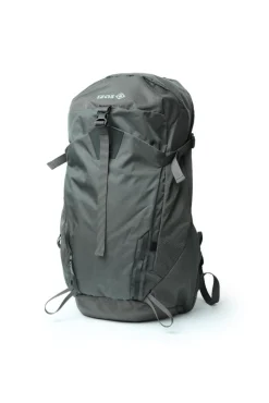 Izas Mochila Unissex De 40 L Para Montanha E Caminhadas Laurel