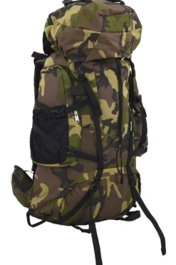 Vidaxl Mochila L
