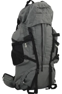 Vidaxl Mochila L