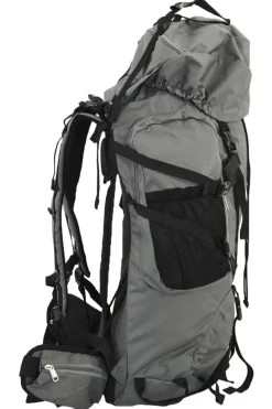 Vidaxl Mochila L