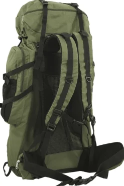 Vidaxl Mochila L