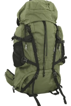 Vidaxl Mochila L