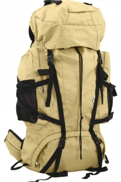 Vidaxl Mochila L