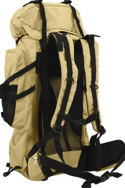 Vidaxl Mochila L