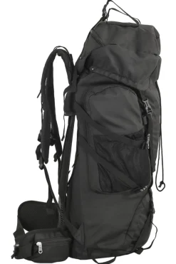 Vidaxl Mochila 80 L Tecido Oxford