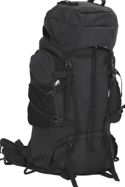 Vidaxl Mochila 100 L Tecido Oxford