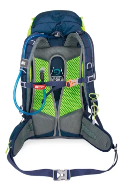 Marsupio Mochila Y 30 Alpine Terra