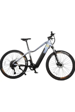 Cecotec Mountain Avanti