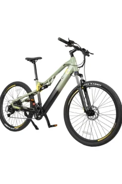 Cecotec Mountain Millor