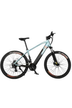 Cecotec Mountain Ventus