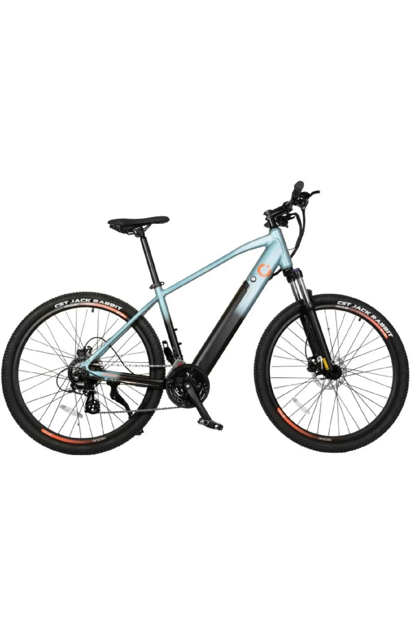 Cecotec Mountain Ventus