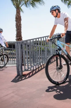 Cecotec Mountain Ventus