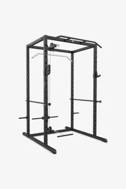 Bodytone Máquina