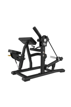 Evolve Fitness Máquina De Enrolar Bíceps Ul-180