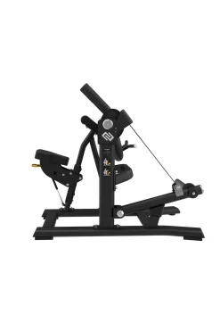Evolve Fitness Máquina De Enrolar Bíceps Ul-180