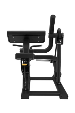 Evolve Fitness Máquina De Enrolar Bíceps Ul-180