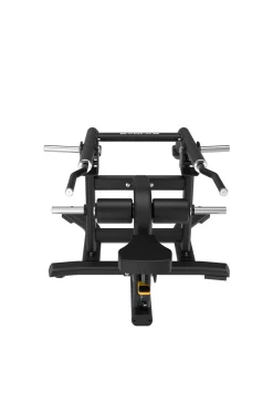 Evolve Fitness Máquina De Extensão De Tríceps - Ul-160
