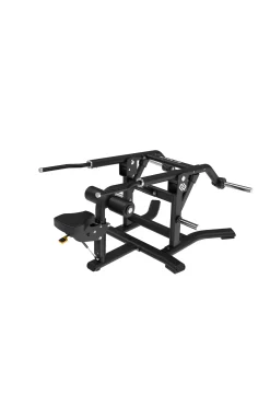 Evolve Fitness Máquina De Extensão De Tríceps - Ul-160