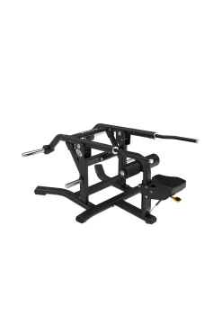 Evolve Fitness Máquina De Extensão De Tríceps - Ul-160