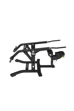Evolve Fitness Máquina De Extensão De Tríceps - Ul-160