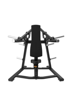 Evolve Fitness Máquina De Pressão De Ombros - Ul-30